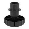 3046 hettich 70151 korrekt noha 80 mm cierna