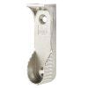 3055 1 hettich 70668 nosic satnej tyce sl 786 dd ni