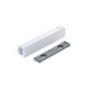 30586 blum 956a1201 tipon priamy adapter 76mm bi