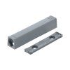 30589 1 blum 956a1201 tipon priamy adapter 76mm se