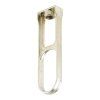 3061 hettich 70676 nosic satnikovej tyce sl781 dd nikel