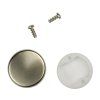 3064 2 hettich 70712 krytka a pre sklo 4 5 2 mm ni