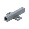 30649 blum 956a1501 tipon kriz adapter 76mm sivy