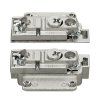 3070 blum 20k4a00a02 celne kovanie aventos hk s pre uzke alu ramceky