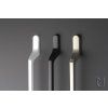 30787 4 tulip uchytka mount 128 nikel bruseny