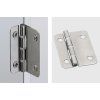 3085 hettich 71648 zaves 625 pre skladane dvere