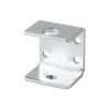 3091 1 hettich 71870 sokl uholnik so zavitom m8