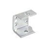 3091 hettich 71870 sokl uholnik so zavitom m8