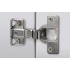 3094 hettich 72134 zaves specialny et 582 pre chladnicky