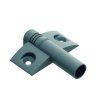 30991 1 blum 970 1501 krizovy adapter blumotion sivy
