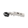 3103 hettich 72960 intermat 9904 t1 26 k1 na sklo nalozeny