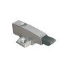 31126 blum 971a0500 blumotion s adapterom medzi zavesmi