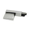 31297 blum 973a6000 blumotion naklapavaci pre 170