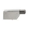 31309 1 blum 973a0700 blumotion naklapavaci pre vlozeny