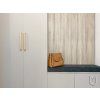 31372 4 tulip uchytka rail 320 jasen surovy