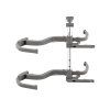 31555 2 k vibo fly 3 0 galaxy sede dno sedy reling p 400 655 705