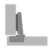 3157 3 hettich 73905 intermat 9944 t42 k0 nalozeny