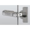 3157 hettich 73905 intermat 9944 t42 k0 nalozeny
