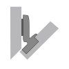 3163 3 hettich 77643 intermat 9944 w 45 t42 k10
