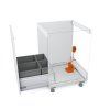 31651 2 blum 993 0530 distancny doraz 5mm