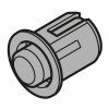 31654 2 blum 993 0830 01 distancny doraz 8mm