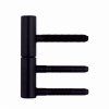 31804 1 twin dverny zaves 100 15 vd teflon cm