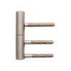 31807 twin dverny zaves 100 15 vd teflon ni sat