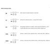 31903 3 twin magneticky zamok b klass pz ch sat