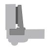 3196 3 hettich 73913 intermat 9936 t42 k0 nalozeny