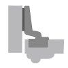 3199 3 hettich 73921 intermat 9936 t42 k16 vlozeny