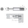 32029 2 tiahlo k excentru te02 24mm