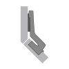 3208 3 hettich 73932 intermat 9936 w45 t42 k 17