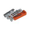 32137 1 blum t51 1700 04 tandem celne kovanie l
