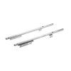 3226 1 hettich 74862 quadro 12 eb392 292 lr32
