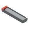 322 blum zsz 02f0 orga line rezak alobalu 88 5 411mm