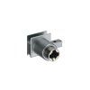 3232 hettich 76483 slide line 97 tlacny zamok