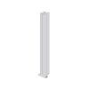 32332 1 vertiko stenovy profil 2606 mm hlinik