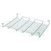 32353 vibo acf40 kos satny vyska 150mm