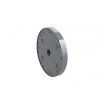 32386 1 vibo assa d2 distancna podlozka 16mm seda