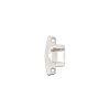 3241 hettich 77736 selekta pro 2000 miska tx32 52x9