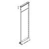 32446 2 vibo ce1605 gcftmvg ram pojazd 1470 1900mm