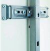 32458 2 vibo ck130 drziak dveri 300mm sedy
