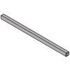 32473 blum t60 300d jednodielna synchronizacia tob