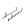 3247 hettich 77802 vysuv pre klavesnicu ka 3434 400mm 20kg