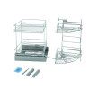 32515 vibo easy corner mechanizmus pre roh pravo lavy