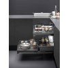 32524 3 vibo fly box galaxy kose 450