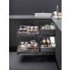 32530 2 vibo fly box mechanizmus 452 pravolavy