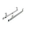 3253 hettich 77800 vysuv pre klavesnicu ka 3434 300mm 20kg
