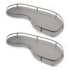 32560 vibo fly moon galaxy police 450mm tmave seda prava