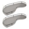 32566 vibo fly moon galaxy police 450mm tmave seda leva
